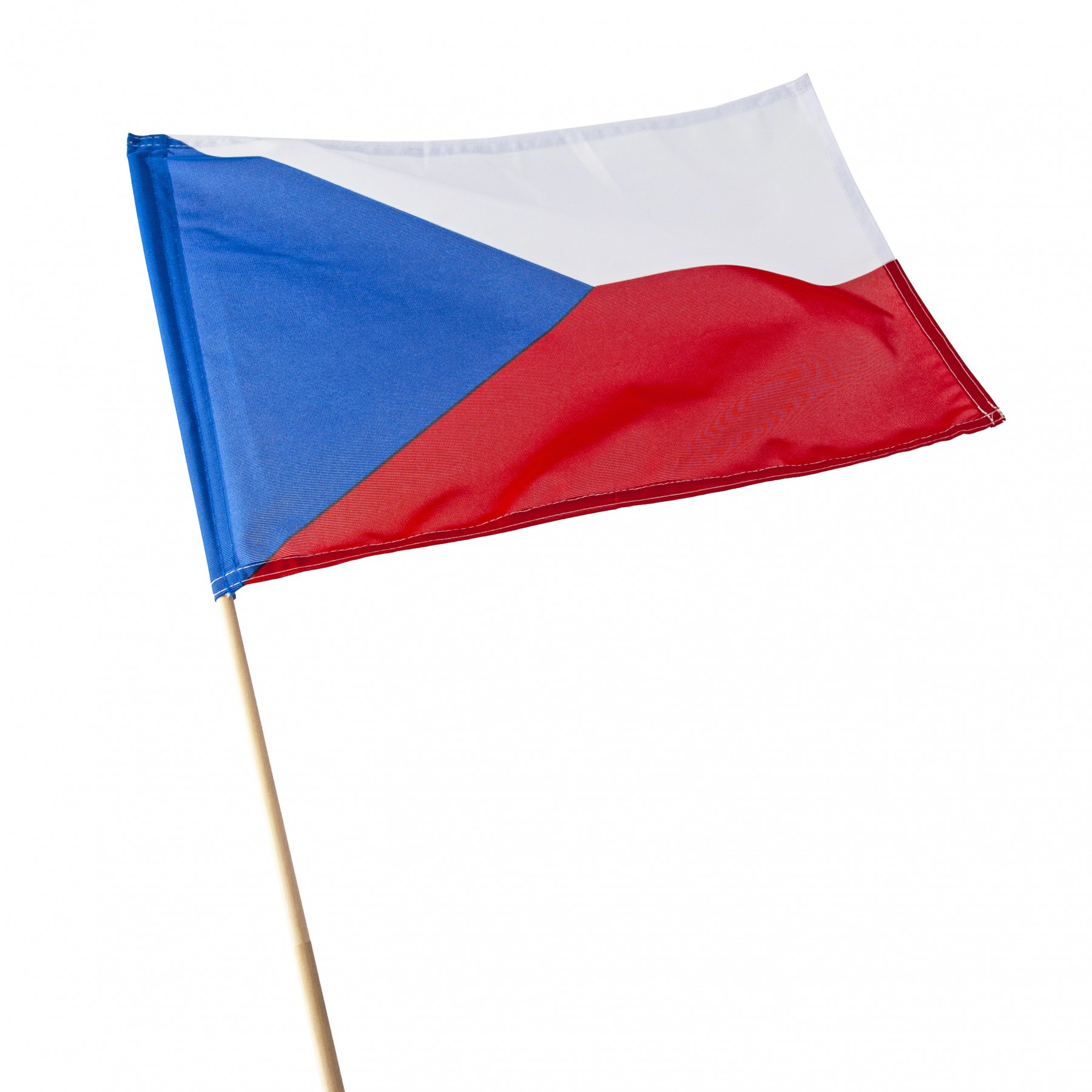 vlajka cz mavaci