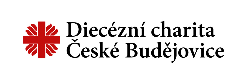 Diecézní charita České Budějovice-Informace k možné pomoci pro Ukrajince