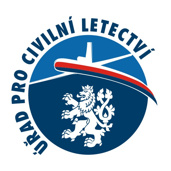 Úřad pro civilní letectví- VV Opatření obecné povahy-ochranná pásma letiště Strakonice