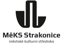 MěKS Strakonice- program KD listopad-prosinec 2023 + program KINO OKO- listopad 2023