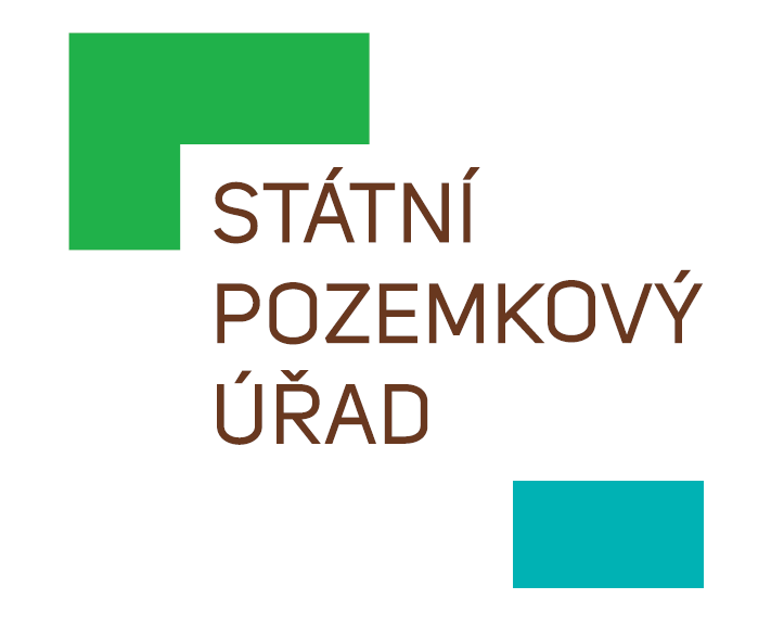 SPÚ- Oznámení o vystavení návrhu komplexních pozemkových úprav v k.ú. Kraselov