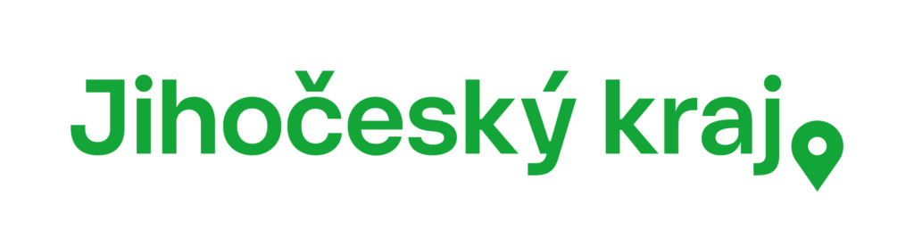 Publicita projektu- „Rekonstrukce historického náhonu soustavy rybníků v k.ú. Sousedovice a k.ú. Nové Strakonice a s tím související práce“