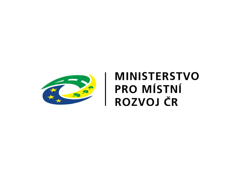 MMR ČR- Veřejná vyhláška, konání veřejného projednání- návrh změny č. 1A územního rozvojového plánu