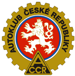46. INVELT Rally Pačejov 2025- uzavírky