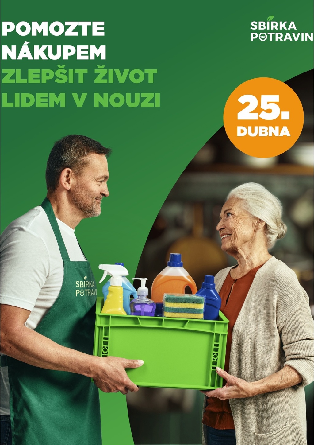 CFPB601 DC potravinova sbirka jaro 26 podzim drogerie fk META 1[1]